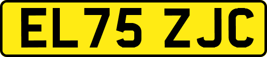 EL75ZJC