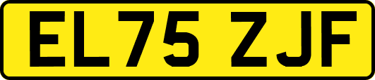 EL75ZJF