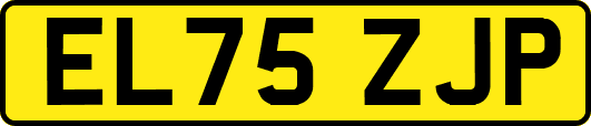EL75ZJP