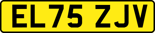 EL75ZJV