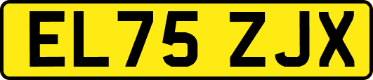 EL75ZJX
