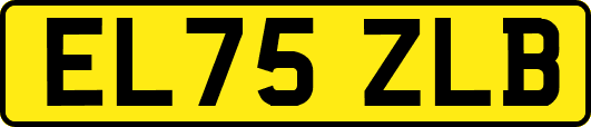 EL75ZLB