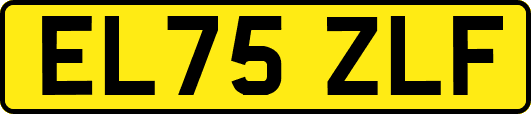 EL75ZLF