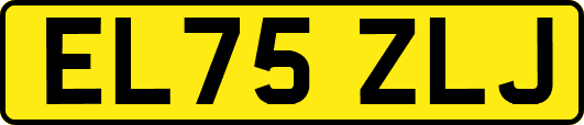 EL75ZLJ