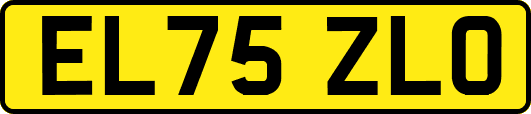 EL75ZLO