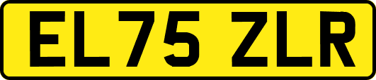 EL75ZLR