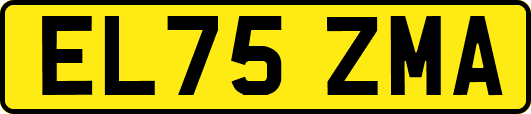 EL75ZMA