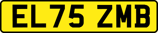 EL75ZMB