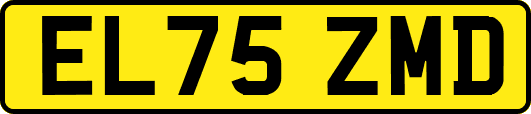 EL75ZMD