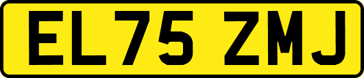 EL75ZMJ