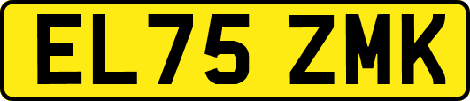 EL75ZMK