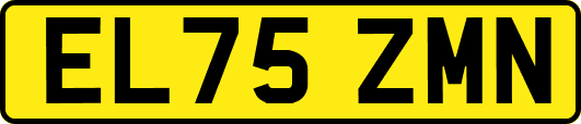 EL75ZMN