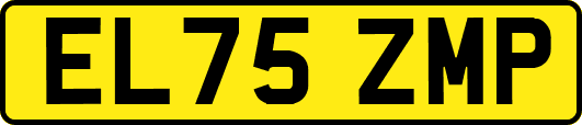 EL75ZMP
