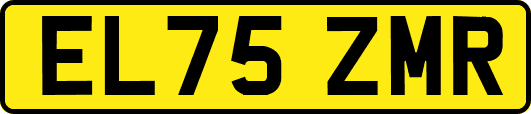 EL75ZMR