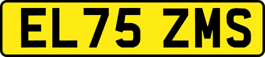 EL75ZMS
