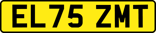 EL75ZMT