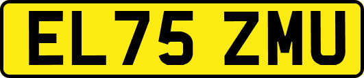 EL75ZMU