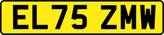 EL75ZMW