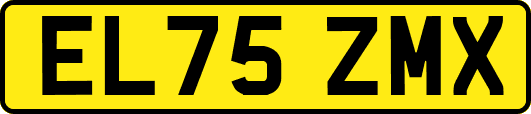 EL75ZMX