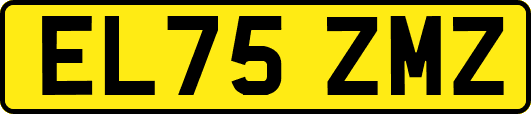 EL75ZMZ