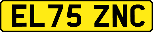 EL75ZNC