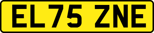 EL75ZNE