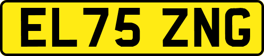 EL75ZNG