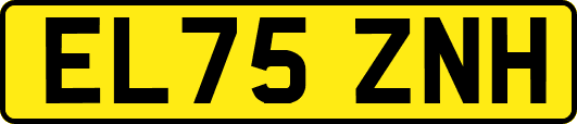 EL75ZNH