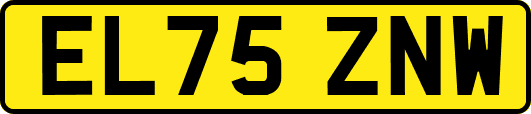 EL75ZNW