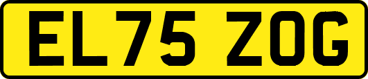 EL75ZOG