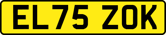 EL75ZOK