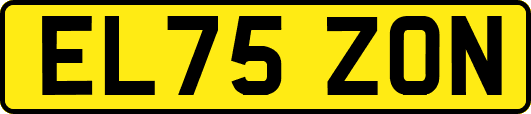 EL75ZON