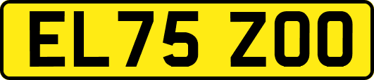 EL75ZOO
