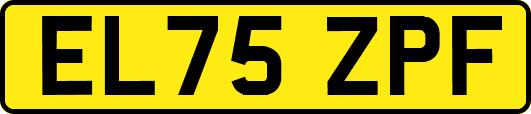 EL75ZPF