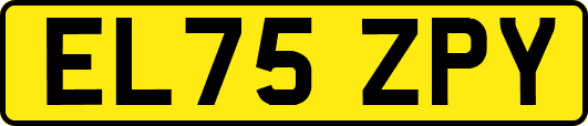 EL75ZPY