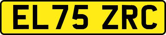EL75ZRC
