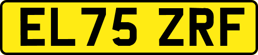 EL75ZRF