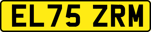 EL75ZRM