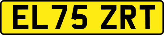 EL75ZRT