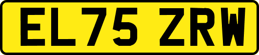 EL75ZRW