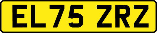EL75ZRZ