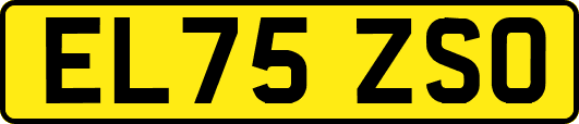 EL75ZSO