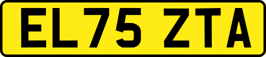 EL75ZTA