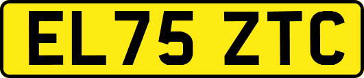 EL75ZTC