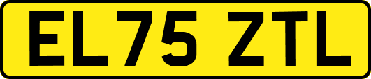 EL75ZTL