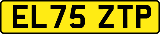 EL75ZTP