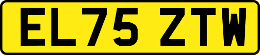 EL75ZTW