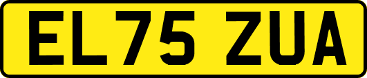 EL75ZUA