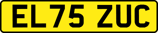 EL75ZUC