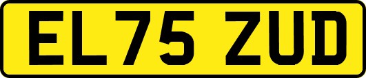 EL75ZUD
